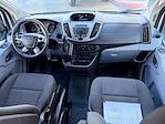 2018 Ford Transit 350 Medium Roof SRW RWD Passenger Van for sale #P2438 - photo 18