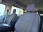 2018 Ford Transit 350 Medium Roof SRW RWD Passenger Van for sale #P2438 - photo 21