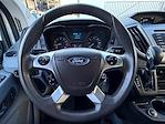 2018 Ford Transit 350 Medium Roof SRW RWD Passenger Van for sale #P2438 - photo 23