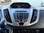 2018 Ford Transit 350 Medium Roof SRW RWD Passenger Van for sale #P2438 - photo 26