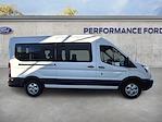 2018 Ford Transit 350 Medium Roof SRW RWD Passenger Van for sale #P2438 - photo 6