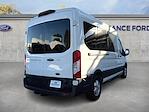 2018 Ford Transit 350 Medium Roof SRW RWD Passenger Van for sale #P2438 - photo 8