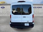 2018 Ford Transit 350 Medium Roof SRW RWD Passenger Van for sale #P2438 - photo 9