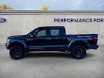 2023 Ford F-150 SuperCrew Cab 4WD Pickup for sale #P2439 - photo 10