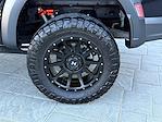 2023 Ford F-150 SuperCrew Cab 4WD Pickup for sale #P2439 - photo 11