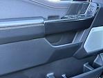 2023 Ford F-150 SuperCrew Cab 4WD Pickup for sale #P2439 - photo 12