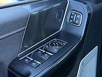 2023 Ford F-150 SuperCrew Cab 4WD Pickup for sale #P2439 - photo 13