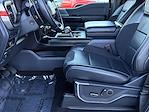 2023 Ford F-150 SuperCrew Cab 4WD Pickup for sale #P2439 - photo 14