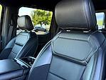 2023 Ford F-150 SuperCrew Cab 4WD Pickup for sale #P2439 - photo 16