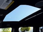 2023 Ford F-150 SuperCrew Cab 4WD Pickup for sale #P2439 - photo 17