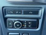 2023 Ford F-150 SuperCrew Cab 4WD Pickup for sale #P2439 - photo 18