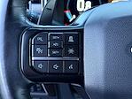 2023 Ford F-150 SuperCrew Cab 4WD Pickup for sale #P2439 - photo 20