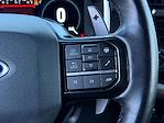 2023 Ford F-150 SuperCrew Cab 4WD Pickup for sale #P2439 - photo 21