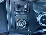 2023 Ford F-150 SuperCrew Cab 4WD Pickup for sale #P2439 - photo 24