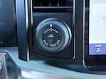 2023 Ford F-150 SuperCrew Cab 4WD Pickup for sale #P2439 - photo 25