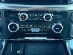 2023 Ford F-150 SuperCrew Cab 4WD Pickup for sale #P2439 - photo 27