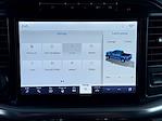 2023 Ford F-150 SuperCrew Cab 4WD Pickup for sale #P2439 - photo 28