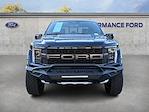 2023 Ford F-150 SuperCrew Cab 4WD Pickup for sale #P2439 - photo 4