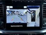 2023 Ford F-150 SuperCrew Cab 4WD Pickup for sale #P2439 - photo 30