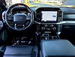 2023 Ford F-150 SuperCrew Cab 4WD Pickup for sale #P2439 - photo 32