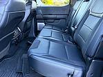 2023 Ford F-150 SuperCrew Cab 4WD Pickup for sale #P2439 - photo 33