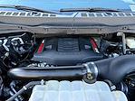 2023 Ford F-150 SuperCrew Cab 4WD Pickup for sale #P2439 - photo 34