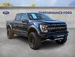 2023 Ford F-150 SuperCrew Cab 4WD Pickup for sale #P2439 - photo 5