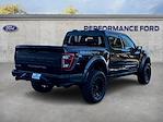 2023 Ford F-150 SuperCrew Cab 4WD Pickup for sale #P2439 - photo 7