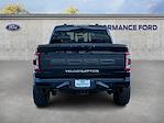 2023 Ford F-150 SuperCrew Cab 4WD Pickup for sale #P2439 - photo 8