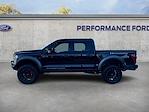 2023 Ford F-150 SuperCrew Cab 4WD Pickup for sale #P2439 - photo 9