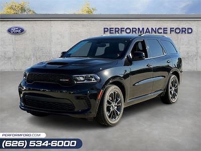 Used 2025 Dodge Durango R/T for sale #P2441 - photo 1