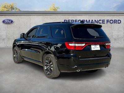 Used 2025 Dodge Durango R/T for sale #P2441 - photo 2