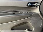 2025 Dodge Durango AWD SUV for sale #P2441 - photo 10