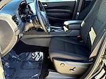 2025 Dodge Durango AWD SUV for sale #P2441 - photo 12