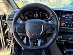 2025 Dodge Durango AWD SUV for sale #P2441 - photo 16
