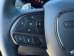 2025 Dodge Durango AWD SUV for sale #P2441 - photo 17