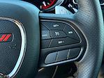 2025 Dodge Durango AWD SUV for sale #P2441 - photo 18