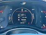 2025 Dodge Durango AWD SUV for sale #P2441 - photo 19