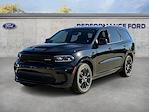 2025 Dodge Durango AWD SUV for sale #P2441 - photo 3