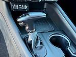 2025 Dodge Durango AWD SUV for sale #P2441 - photo 20