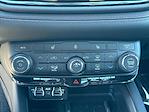 2025 Dodge Durango AWD SUV for sale #P2441 - photo 23
