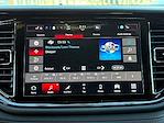 2025 Dodge Durango AWD SUV for sale #P2441 - photo 24