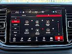2025 Dodge Durango AWD SUV for sale #P2441 - photo 26