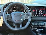 2025 Dodge Durango AWD SUV for sale #P2441 - photo 29