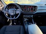 2025 Dodge Durango AWD SUV for sale #P2441 - photo 30