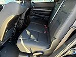 2025 Dodge Durango AWD SUV for sale #P2441 - photo 31