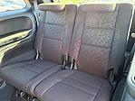 2025 Dodge Durango AWD SUV for sale #P2441 - photo 32