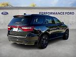 2025 Dodge Durango AWD SUV for sale #P2441 - photo 6