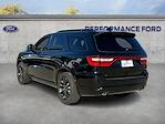 2025 Dodge Durango AWD SUV for sale #P2441 - photo 2