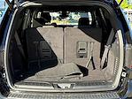 2025 Dodge Durango AWD SUV for sale #P2441 - photo 8
